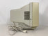 Vintage Apple M2943 Multiple Scan 15" Display