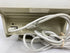 Vintage Apple M2943 Multiple Scan 15" Display