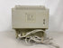 Vintage Apple M2943 Multiple Scan 15" Display