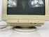 Vintage Apple M2943 Multiple Scan 15" Display