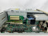 Vintage Apple M3959 Power Macintosh 4400/200 PC