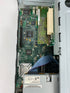Vintage Apple M3959 Power Macintosh 4400/200 PC