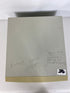 Vintage Apple M3959 Power Macintosh 4400/200 PC