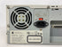 Vintage Apple M3959 Power Macintosh 4400/200 PC