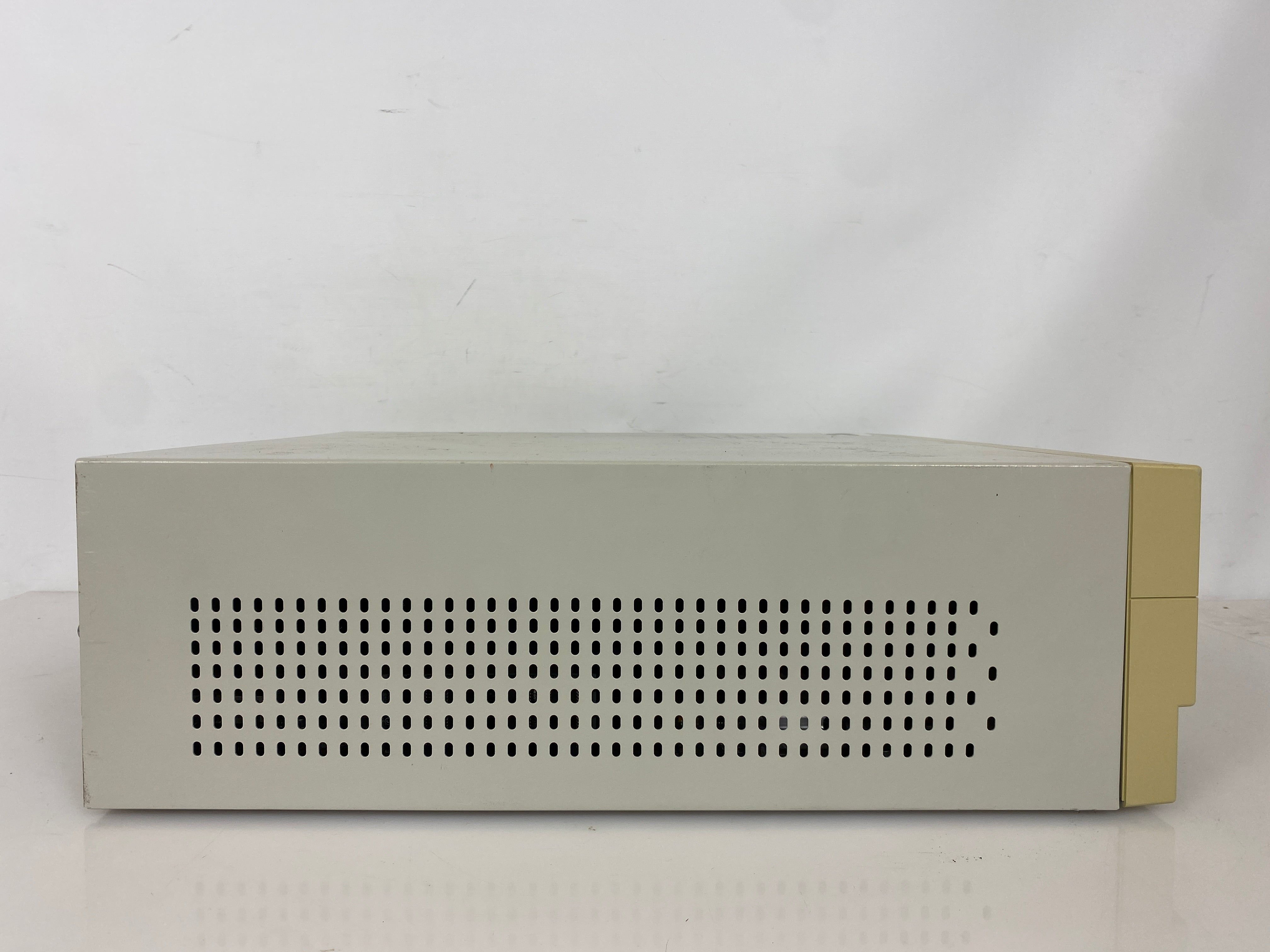 Vintage Apple M3959 Power Macintosh 4400/200 PC