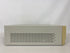 Vintage Apple M3959 Power Macintosh 4400/200 PC