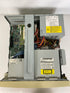 Vintage Apple M3959 Power Macintosh 4400/200 PC