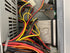 Vintage Apple M3959 Power Macintosh 4400/200 PC
