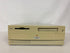 Vintage Apple M3959 Power Macintosh 4400/200 PC