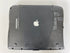 Vintage Apple M4753 PowerBook G3 233 *For Parts*