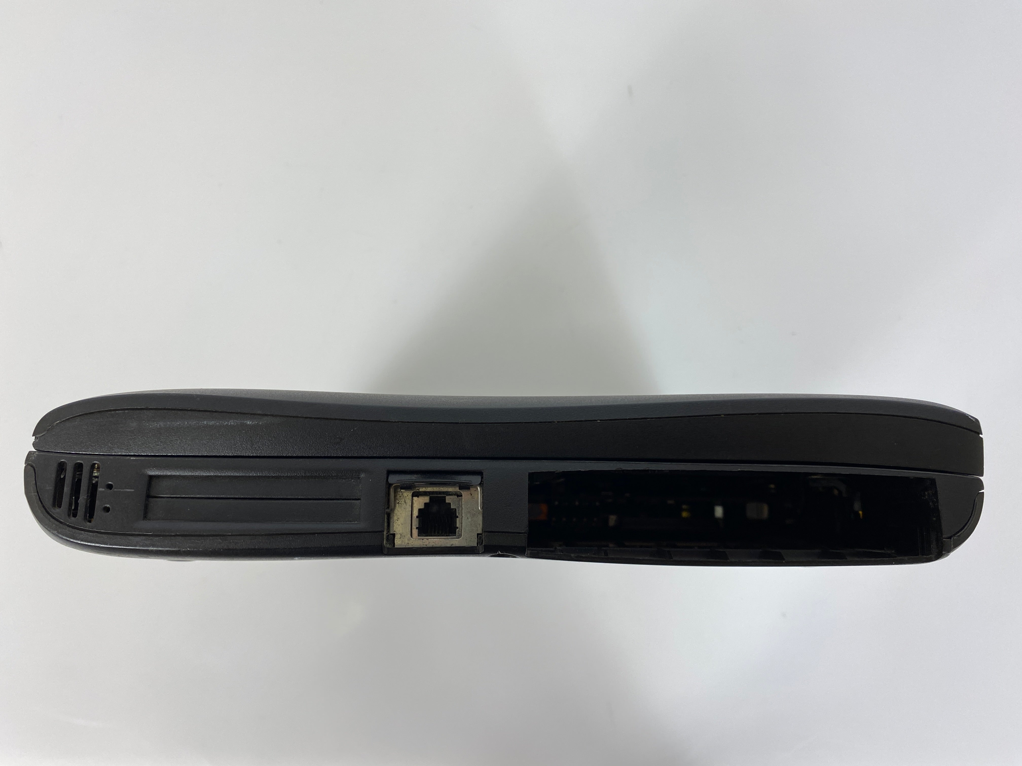 Vintage Apple M4753 PowerBook G3 233 *For Parts*