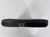 Vintage Apple M4753 PowerBook G3 233 *For Parts*
