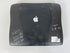 Vintage Apple M4753 PowerBook G3 233 *For Parts*