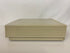Vintage Apple Macintosh IIsi M0360 Desktop Computer