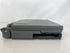 Vintage Apple Macintosh PowerBook 165c *Parts*