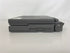 Vintage Apple Macintosh PowerBook 165c *Parts*
