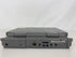 Vintage Apple Macintosh PowerBook 165c *Parts*