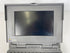 Vintage Apple Macintosh PowerBook 165c *Parts*