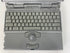 Vintage Apple Macintosh PowerBook 165c *Parts*