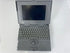 Vintage Apple Macintosh PowerBook 165c *Parts*