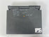 Vintage Apple Macintosh PowerBook 165c *Parts*