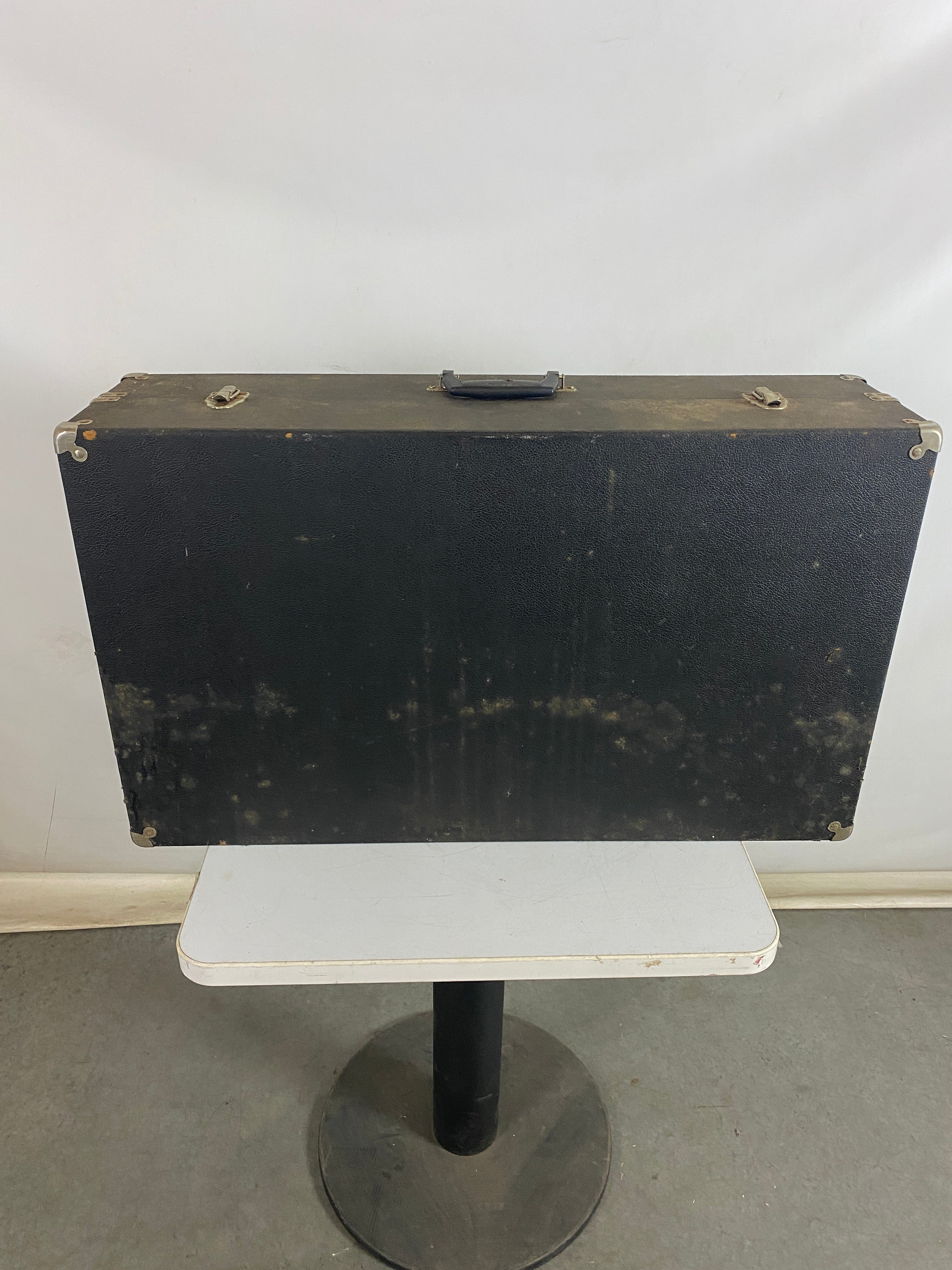 Vintage ARP Synthesizer and Duophonic Keyboard 1975