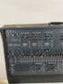 Vintage ARP Synthesizer and Duophonic Keyboard 1975