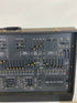 Vintage ARP Synthesizer and Duophonic Keyboard 1975