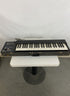 Vintage ARP Synthesizer and Duophonic Keyboard 1975