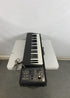 Vintage ARP Synthesizer and Duophonic Keyboard 1975