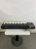 Vintage ARP Synthesizer and Duophonic Keyboard 1975