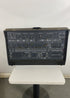 Vintage ARP Synthesizer and Duophonic Keyboard 1975