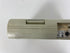 Vintage AST Premium Exec 386SX/25 Laptop Computer *Parts*