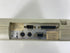 Vintage AST Premium Exec 386SX/25 Laptop Computer *Parts*