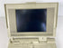 Vintage AST Premium Exec 386SX/25 Laptop Computer *Parts*