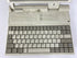 Vintage AST Premium Exec 386SX/25 Laptop Computer *Parts*