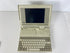 Vintage AST Premium Exec 386SX/25 Laptop Computer *Parts*