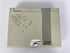 Vintage AST Premium Exec 386SX/25 Laptop Computer *Parts*