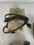 Vintage Aurora AFX Model Motoring 1/87th Scale Electric Slot Cars