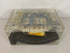 Vintage Aurora AFX Model Motoring 1/87th Scale Electric Slot Cars