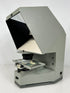 Vintage Aus Jena Slide View Box