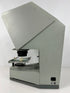 Vintage Aus Jena Slide View Box