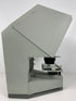 Vintage Aus Jena Slide View Box
