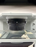Vintage Aus Jena Slide View Box
