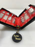 Vintage Barlow 7 Piece Multi-Tool Kit