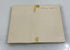 Vintage Beachcomber Shell Specimens Collection Set