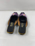Vintage Beaded Shoes