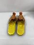 Vintage Beaded Shoes