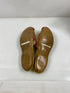 Vintage Beaded Shoes