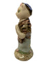 Vintage Beatrix Potter's Susan Figurine 1983